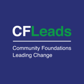 CFLeads Launches Search for Next Leader