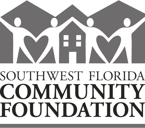 Amplifying Community Voice CFLeads