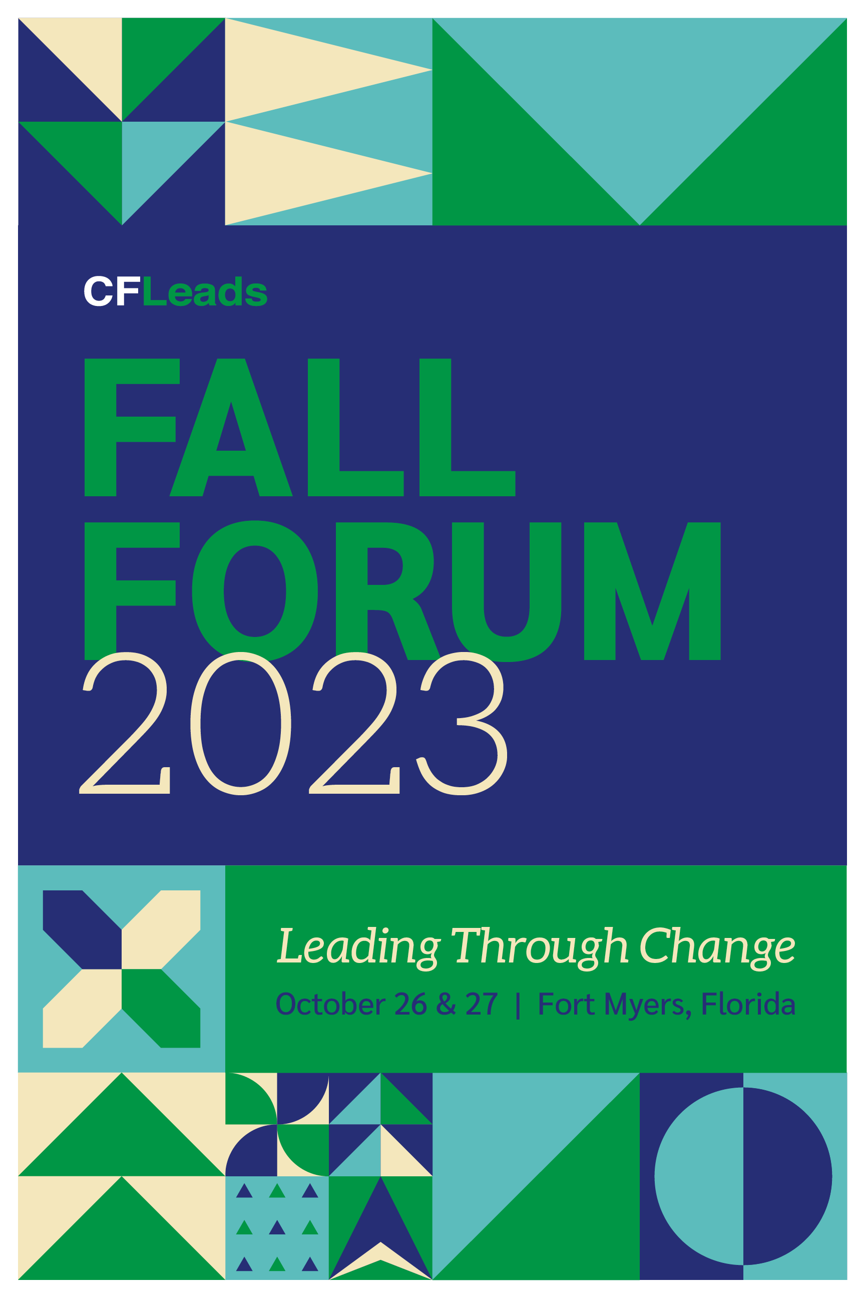 Fall 2022 - Forums 