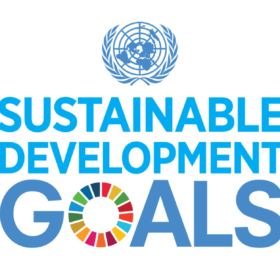 CFLeads and ABFE Launch the Fall 2025 SDG Cohort to Drive Local Impact