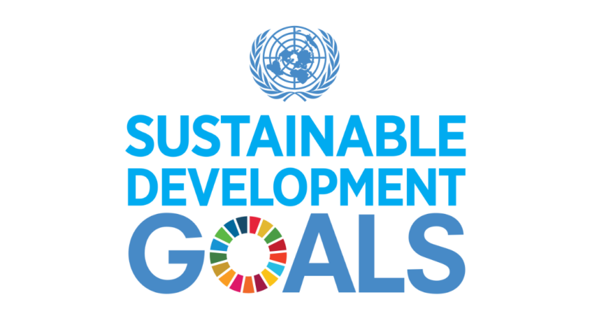 Sustainable Development Goals (SDGs)